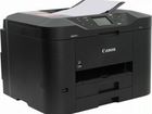 Продам принтер maxify Canon MB 2140