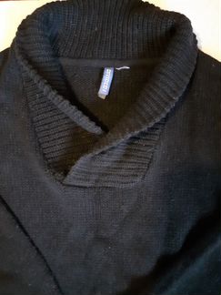 Джемпер H&M