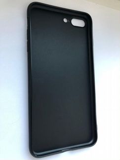 Чехлы на iPhone 7+