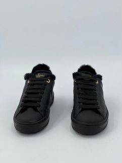 Кроссовки Louis Vuitton