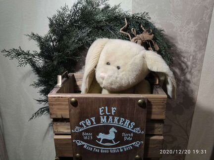 Ящик для хранения