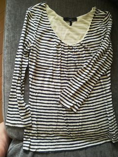 Max Mara Weekend блузка