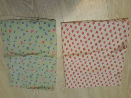 Новые нагрудники,боди, пеленки, подушка Икея