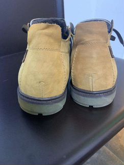 Топсайдеры