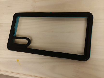 Подводный бокс для Huawei p30 pro