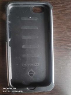 Чехол для iPhone 6