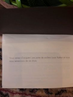 Босоножки lois vuitton. Новые.классика