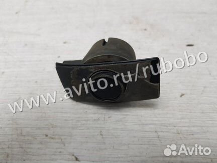 Парктроник Vw Passat B6 BXE 2006