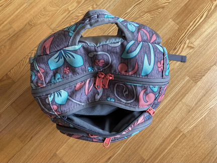 Рюкзак женский