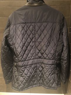 Куртка Massimo Dutti