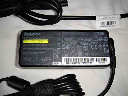 Аккумулятор Для Ноутбука Lenovo G505s Купить