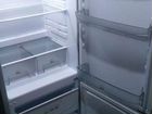 Холодильник Pozic объявление продам