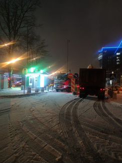 Вывоз снега,Клининг