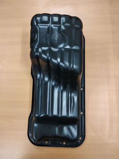 Поддон Nissan Almera N16