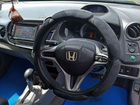 Honda Insight 1.3 CVT, 2009, 150 000 км объявление продам
