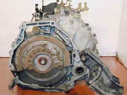 Вариатор хонда 2007. Вариатор Honda capa. Коробка вариатор Хонда Капа. КПП Honda capa. Модель вариатора Honda capa.