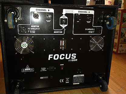 Focus усилители. Евросаунд фокус 1100. Сабвуфер Eurosound 1500. Комплект акустики Eurosound Focus-1000a. Eurosound Celestion Focus-1100.