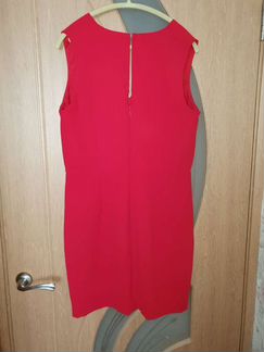 Платья на лето