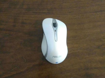 Мышь Asus Bluetooth BX700