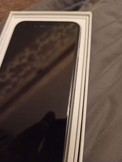 Телефон iPhone 6