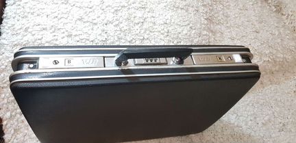 Портфель дипломат