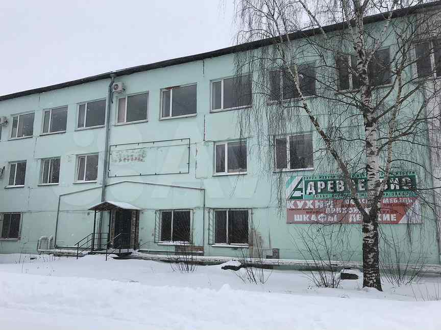 Тверь ул борихино. Борихино поле 5 Тверь. Улица Борихино поле, 5а. Тверская обл., Тверь, ул. Борихино поле, 5а. Борихино поле 1 дом Тверь