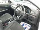 Suzuki Escudo 1.4 AT, 2020, 6 014 км объявление продам