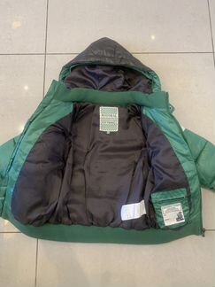 Куртка Mayoral 4-5лет