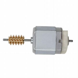 Моторчик блокировки руля Mercedes W204 W207 W212