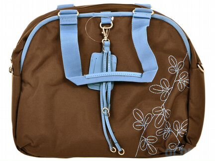 Сумка для ноутбука American Tourister женская