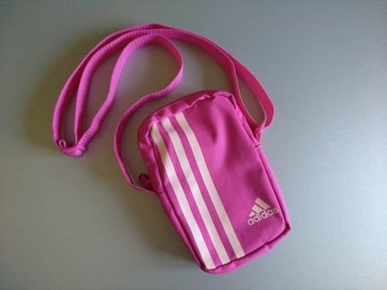 Сумка Adidas