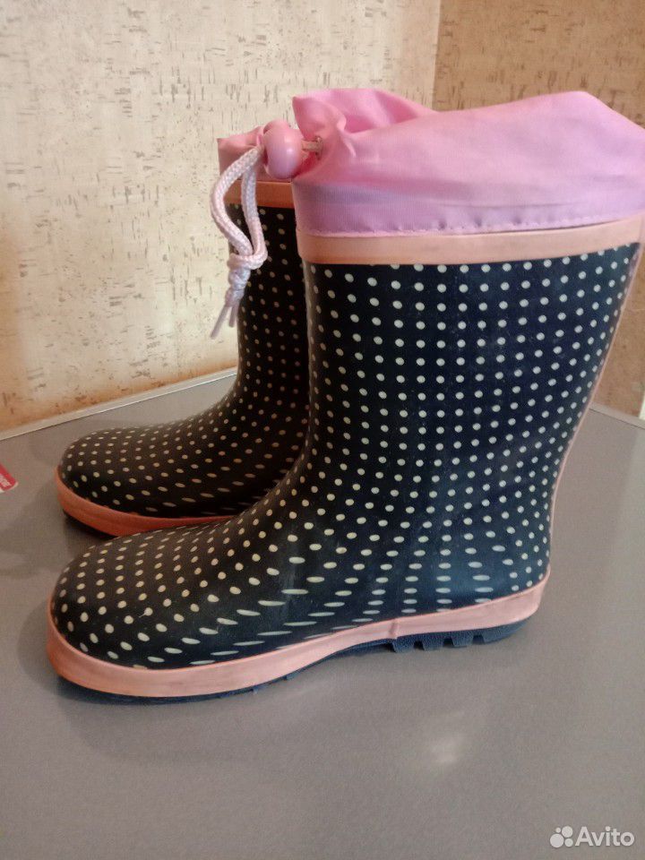 Boots 89206113302 buy 1