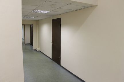 Сдам офис, 140 м2. Собственник