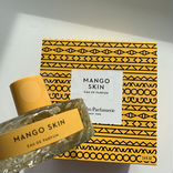 Скин манго. Vilhelm Parfumerie Парфюм Mango Skin. Vilhelm Parfumerie Mango Skin 25 мл. Vilhelm Parfumerie Mango Skin пирамида. Vilhelm Parfumerie Mango Skin 50 мл.