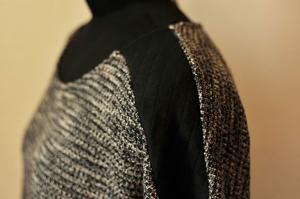 Платье spingfield