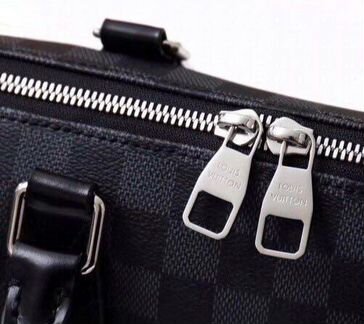 Луи витон сумка портфель louis vuitton lux