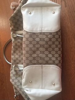 Сумка Gucci