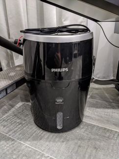 Увлажнитель воздуха Philips HU4813/10