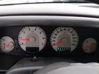 Dodge Stratus 2.4 AT, 2004, 138 250 км объявление продам
