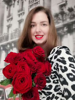 Специалист