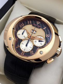 Franc Vila FVa8ch