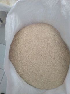 Отруби пшеничные 11р/кг