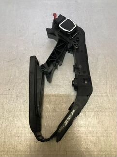 Педаль газа Mercedes E-Class W211 646.821 2.2 CDI