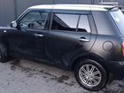 LIFAN Smily (320) 1.3 МТ, 2011, 150 000 км
