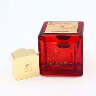 Baccarat Rouge 540 Парфюмерный экстракт 70 мл