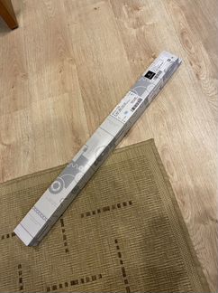 Щётки стеклоочистителя Мерседес V-class w447