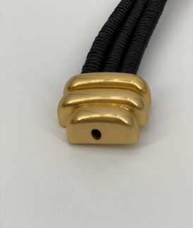 Женский Ремень Bottega Veneto