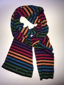 Tommy Hilfiger шарф