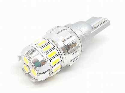 Лампа w16w. Лампа т15 w16w светодиодная. Светодиодная лампа т15 w16w Osram. Лампа т15 w16w светодиодная Маяк. Лампа светодиодная т15 w16w артикул.