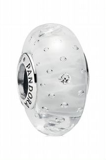 Шармы Пандора оригинал новые